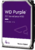 WESTERN DIGITAL - PURPLE 4TB - WD43PURZ