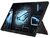 Asus - ROG Flow Z13 - GZ301VF-MU013W