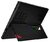 Asus - ROG Flow Z13 - GZ301VF-MU013W