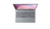 Lenovo - Ideapad Slim 3 15AMN8 - 82XQ0052HV