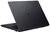 Asus - ProArt Studiobook - W7600H5A-L2X02X