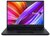 Asus - ProArt Studiobook - W7600H5A-L2X02X
