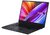 Asus - ProArt Studiobook - W7600H5A-L2X02X