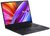 Asus - ProArt Studiobook - W7600H5A-L2X02X