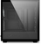Sharkoon - Rebel C50 RGB számítógépház - Fekete - 4044951038244