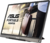 ASUS - ZenScreen MB16ACE hordozható monitor