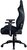 Razer - Iskur gamer szék, fekete/fekete - RZ38-02770200-R3G1