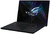 Asus - ROG Zephyrus G16 - GU604VY-NM056W