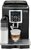 DeLonghi ECAM23.460.B automata kávéfőző