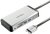 Promate USB Hub - VERSAHUB MST (USB-C 13in1 HUB, 100W PD)