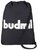 Budmil 10150030026 Fancy23 fekete tornazsák