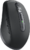 Logitech MX Anywhere 3S vezeték nélküli fekete egér