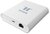Tesla TSL-GW-GT03ZG Smart RJ45 ZigBee HUB