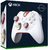 Microsoft Xbox Series X/S Wireless/Bluetooth Gamepad Starfield Limited Edition - QAU-00108