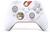 Microsoft Xbox Series X/S Wireless/Bluetooth Gamepad Starfield Limited Edition - QAU-00108