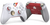 Microsoft Xbox Series X/S Wireless/Bluetooth Gamepad Starfield Limited Edition - QAU-00108