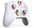 Microsoft Xbox Series X/S Wireless/Bluetooth Gamepad Starfield Limited Edition - QAU-00108