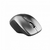 Canyon CNS-CMSW21DG Wireless mouse Dark Gray