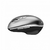 Canyon CNS-CMSW21DG Wireless mouse Dark Gray