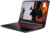 Acer - Nitro AN515-45-R597 - NH.QBREU.00X