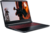 Acer - Nitro AN515-45-R597 - NH.QBREU.00X