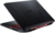 Acer - Nitro AN515-45-R597 - NH.QBREU.00X