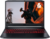 Acer - Nitro AN515-45-R597 - NH.QBREU.00X
