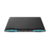 Lenovo - Ideapad Gaming 3 16IAH7 - 82SA00ABHV
