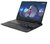 Lenovo - Ideapad Gaming 3 16IAH7 - 82SA00ABHV