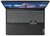 Lenovo - Ideapad Gaming 3 16IAH7 - 82SA00ABHV