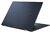 Asus - ZenBook Flip - UP5302ZA-LX347W