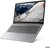 Lenovo - Ideapad 1 15AMN7 - 82VG004JHV