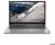 Lenovo - Ideapad 1 15AMN7 - 82VG004JHV