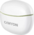 Canyon CNS-TWS5GR Bluetooth mikrofonos fülhallgató