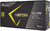 Seasonic - Vertex GX ATX 3.0 PCIe 5.0 gaming tápegység 1000W 80+ Gold BOX - VERTEX GX 1000