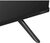 Hisense 58" 58A6BG 4K UHD Smart LED TV (TÚLMÉRETES ÁRU)