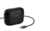 Panasonic RZ-B110WDE-K True Wireless Bluetooth fekete fülhallgató