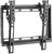 Logilink TV fali tartó, 23-42", dönthető, max. 35 kg - BP0035