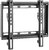 Logilink TV fali tartó, 23-42", fix, max. 35 kg - BP0034