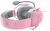 Razer BlackShark V2 rózsaszín gamer headset - RZ04-03240800-R3M1