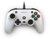 BigBen Nacon Pro Compact Xbox Series fehér kontroller - 2807147