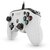 BigBen Nacon Pro Compact Xbox Series fehér kontroller - 2807147