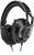 Nacon Plantronics RIG 300PRO HN Nintendo Switch gamer headset