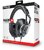 Nacon Plantronics RIG 300PRO HN Nintendo Switch gamer headset