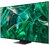 Samsung 77" QE77S95CATXXH 4K UHD Smart OLED TV