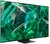 Samsung 77" QE77S95CATXXH 4K UHD Smart OLED TV