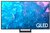 Samsung 55" QE55Q70CATXXH 4K UHD Smart QLED TV