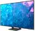 Samsung 55" QE55Q70CATXXH 4K UHD Smart QLED TV