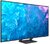Samsung 55" QE55Q70CATXXH 4K UHD Smart QLED TV