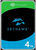 SEAGATE - SKYHAWK SERIES 4TB - ST4000VX016